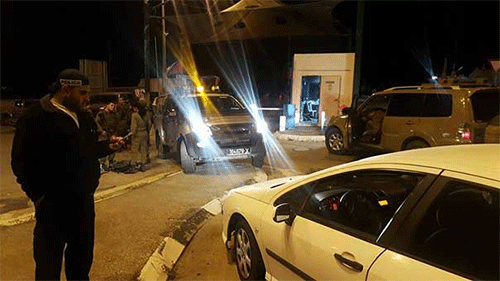 La aviación israelí mata a un niño de 10 años en Gaza