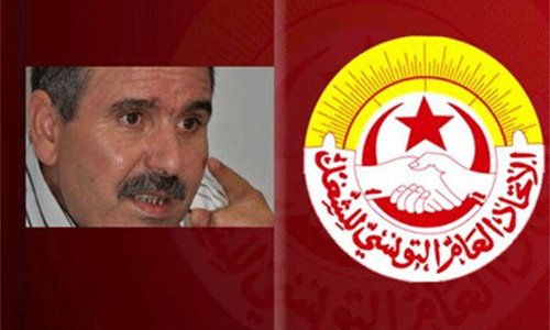 Bahréin toma represalia de los que critican decisiones saudíes