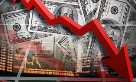 Las consecuencias de la próxima crisis financiera global