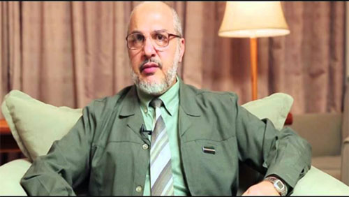 Líder de un grupo terrorista visitó Estados Unidos con pasaporte europeo