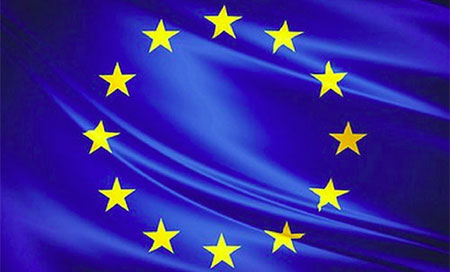 UE multará a España por no cumplir con el déficit