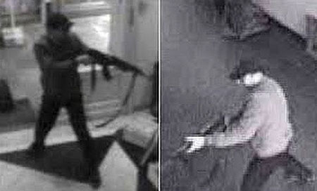 Bélgica extraditará a Francia al terrorista acusado de matar a 4 personas en Bruselas