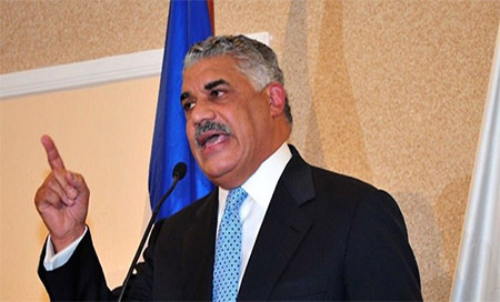 CELAC y Rusia acuerdan cooperar en tres ámbitos