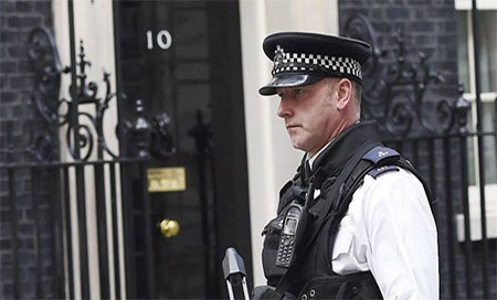 RU frustra doce ataques terroristas desde junio de 2013