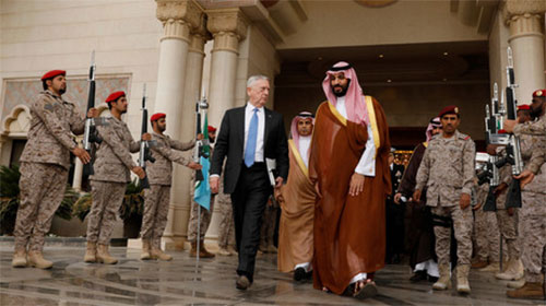 La era del “Cow Boy” ha terminado