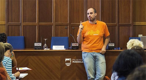 La indiferencia mata igual que las balas o incluso más