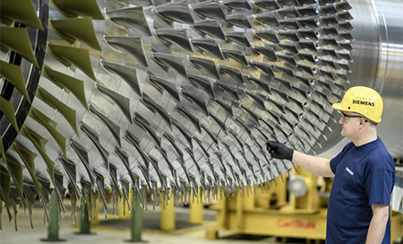 Sanciones de la UE contra Moscú “violan el derecho internacional” 