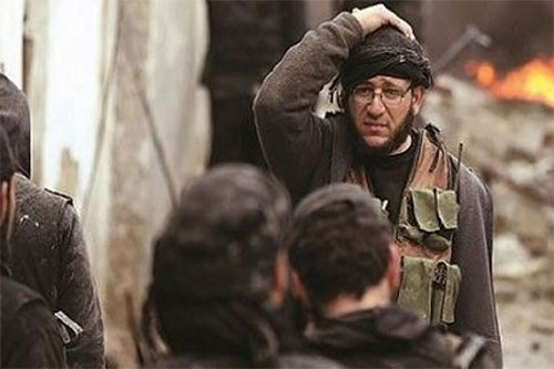 Más de 8.000 terroristas fueron aniquilados en Siria en tres meses