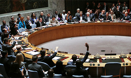 El mundo se opone al anuncio de Trump de reconocer Al Quds como capital israelí