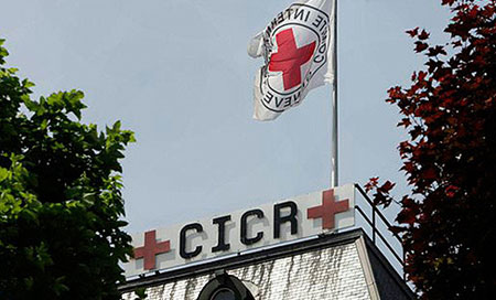 Seis trabajadores del CICR muertos en un ataque en el norte de Afganistán