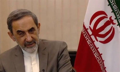 En Teherán no les preocupan los comentarios de Trump