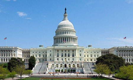 EEUU crea centro para la guerra ideológica contra Rusia