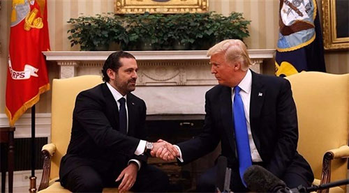 Hezbolá prosigue ofensiva contra el terrorismo en medio de fuertes críticas