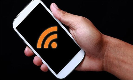 Una red inalámbrica 100 veces más rápido que el Wi-Fi