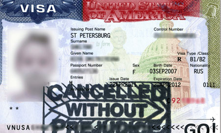 En el marco de las nuevas políticas del presidente electo de Estados Unidos