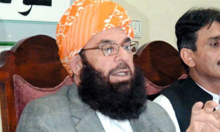 Al menos 20 muertos y 35 heridos en un atentado en Paquistán