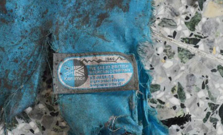 RU protesta ante las filtraciones de EEUU sobre el ataque de Mánchester