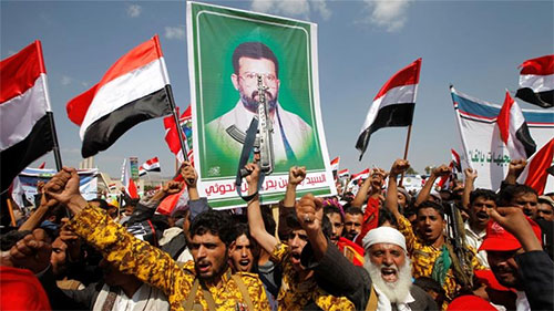 Yemen ofrece asilo político a personalidades y príncipes saudíes