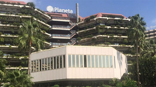 Éxodo de empresas en Cataluña por los planes independistas