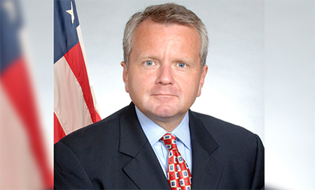 Washington no descarta abrir un diálogo directo con Pyongyang