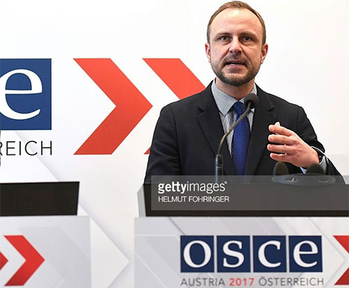 La derrota del terrorismo en Oriente Medio provocará su aumento en Europa