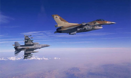 Líbano se salvó milagrosamente de un desastre humanitario