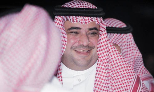 El asesinato de Jashoggi es la punta del iceberg de la represión saudí a los disidentes