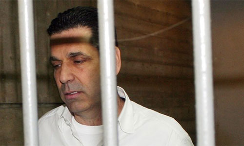 Un logro sin precedente de la Inteligencia Iraní