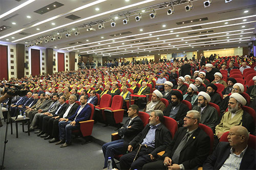 Hezbolá responderá a cualquier agresión israelí