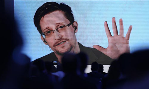 La conexión israelí en el caso del asesinato de Jashoggi