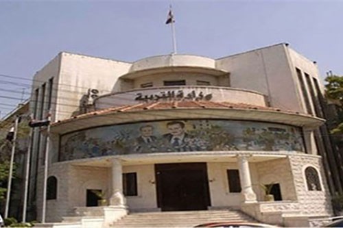 Celebran en Siria Día Mundial de la Lengua Árabe