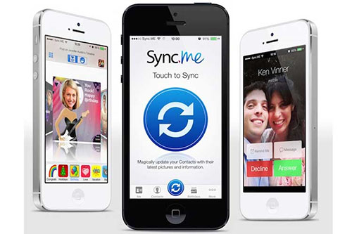 Seguridad libanesa advierte sobre métodos de espionaje israelí