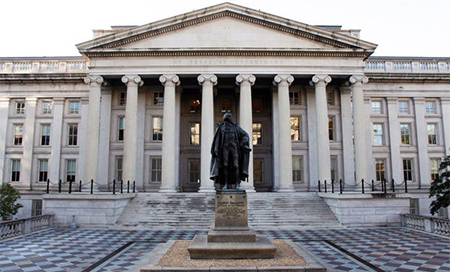 EEUU impone nuevas sanciones contra Venezuela