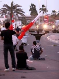 LE PREGUNTÓ ENTONCES ME MATAN ENTONCES ESTOY VICTORIOSO