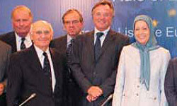 JUSTIFICACIONES DEL PERIÓDICO