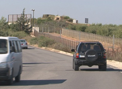 EXCURSIÓN 5 CONFRONTANDO EL MANIOBRA