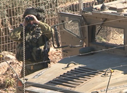 EXCURSIÓN 5 CONFRONTANDO EL MANIOBRA