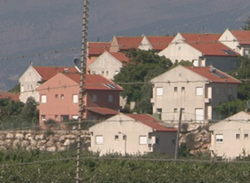 EXCURSIÓN 5 CONFRONTANDO EL MANIOBRA