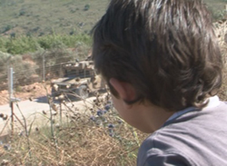 EXCURSI&OacuteN 5 CONFRONTANDO EL MANIOBRA 