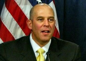 AWKAR EL CENTRO DE ESPIONAJE EXTIENDE SU PROGRAMA DE GUERRA CONTRA LA RESISTENCIA