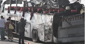 Decepción y desilusión en la entidad israelí