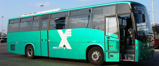 SIETE MUERTOS SIONISTAS Y DECENAS DE HERIDOS EN TRES OPERACIONES DE TIROTEO DE CALIDAD CERCA DE ILAT