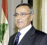 SHAMI LAS NACIONES UNIDAS DEBE RECONOCER EL ATAQUE DE "ISRAEL" CONTRA LA EL L&