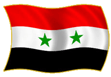 LA POBLACI&OacuteN DE TELKHAREGH: BANDAS ARMADAS DE VALLE DE KHALED BOMBARDEADO 