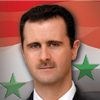 ASSAD A JUMBULATT: ESPERAMOS QUE LOS LIBANESES SUPERAN SUS DIFERENCIAS