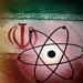 IRÁN PIDE DE AMANO VISITAR LAS INSTALACIONES NUCLEARES