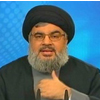 NASRALLAH EL NUEVO GOBIERNO ES 100 % REALIZADO EN L&iacuteBANO 