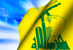 HEZBOL&Aacute ELOGI&Oacute LAS ULTIMAS ESTANCIAS DEL SHEIKH DEL AZHAR
