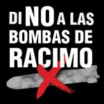 BEIRUT HOSPEDA EL 2 REUNIÓN DEL ACUERDO DE LAS BOMBAS DE RACIMO Y SUS ACTOS PARA CONDENAR &ldquo;ISRAEL&rdquo;
