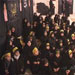 Hezbol&aacute celebr&oacute el segundo d&iacutea de Ashura en varios pueblos del sur